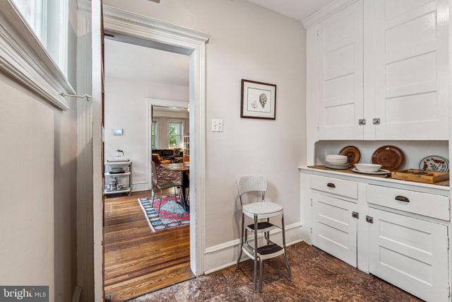 6607 13TH ST, Philadelphia, PA 19126