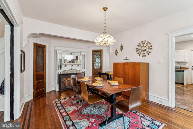 6607 13TH ST, Philadelphia, PA 19126