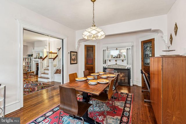 6607 13TH ST, Philadelphia, PA 19126