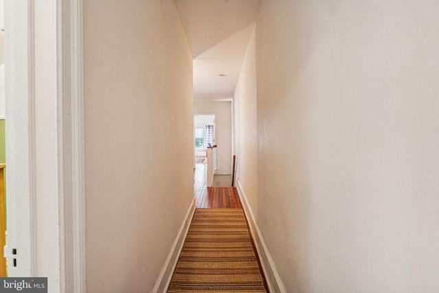 6607 13TH ST, Philadelphia, PA 19126