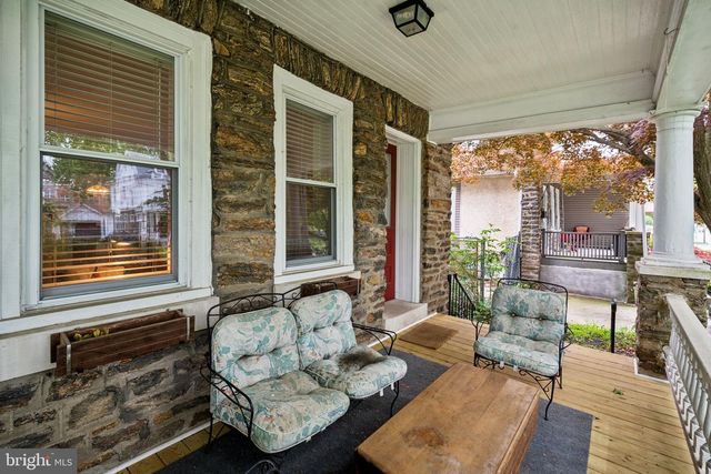 6607 13TH ST, Philadelphia, PA 19126