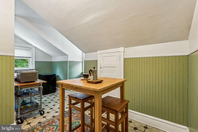 6607 13TH ST, Philadelphia, PA 19126