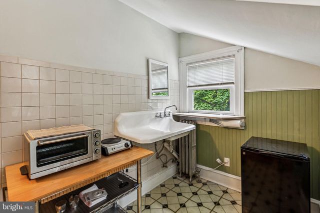 6607 13TH ST, Philadelphia, PA 19126
