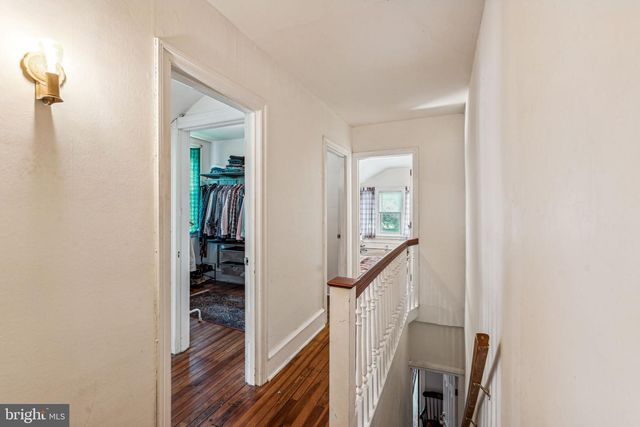 6607 13TH ST, Philadelphia, PA 19126
