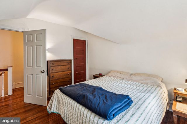 6607 13TH ST, Philadelphia, PA 19126