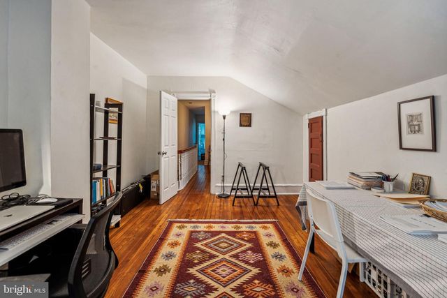 6607 13TH ST, Philadelphia, PA 19126