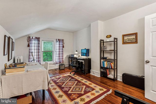6607 13TH ST, Philadelphia, PA 19126