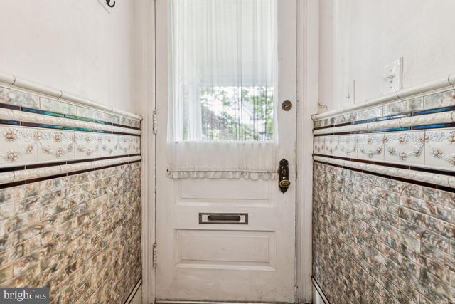6607 13TH ST, Philadelphia, PA 19126