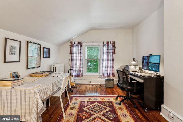 6607 13TH ST, Philadelphia, PA 19126