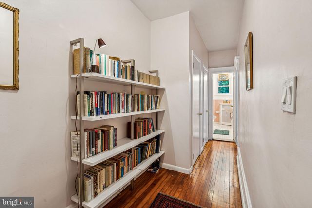 6607 13TH ST, Philadelphia, PA 19126