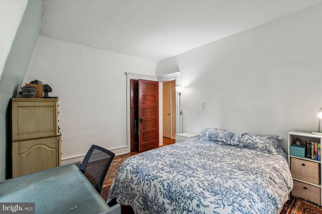 6607 13TH ST, Philadelphia, PA 19126