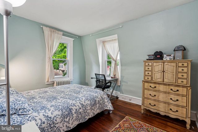 6607 13TH ST, Philadelphia, PA 19126