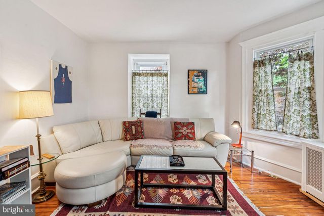 6607 13TH ST, Philadelphia, PA 19126