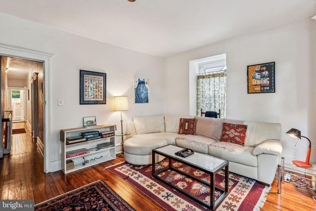 6607 13TH ST, Philadelphia, PA 19126