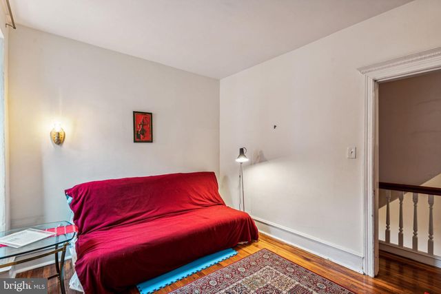 6607 13TH ST, Philadelphia, PA 19126