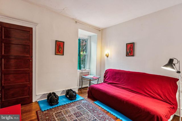6607 13TH ST, Philadelphia, PA 19126