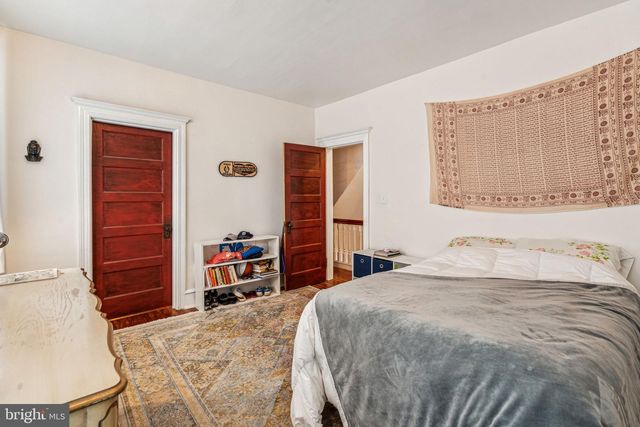 6607 13TH ST, Philadelphia, PA 19126