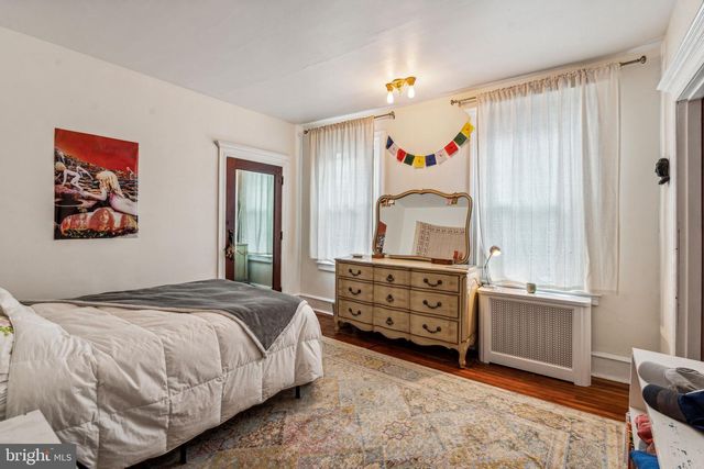 6607 13TH ST, Philadelphia, PA 19126