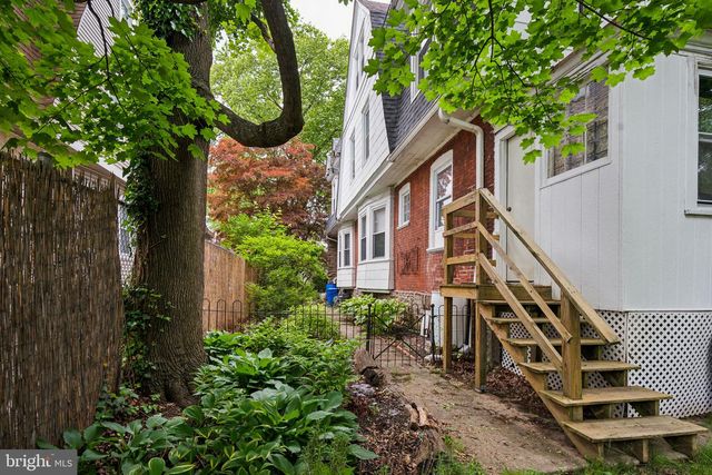 6607 13TH ST, Philadelphia, PA 19126