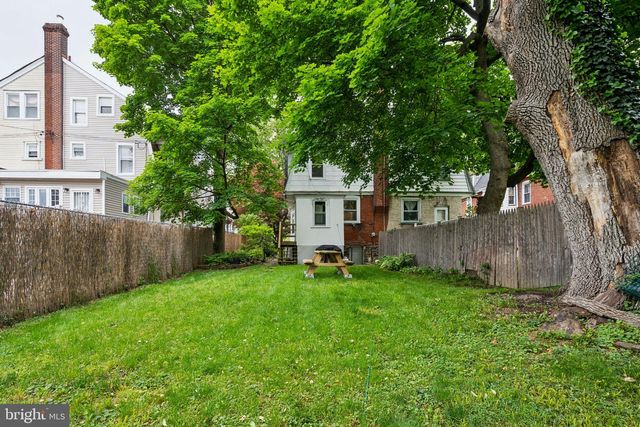 6607 13TH ST, Philadelphia, PA 19126