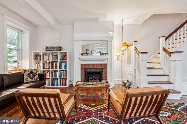 6607 13TH ST, Philadelphia, PA 19126