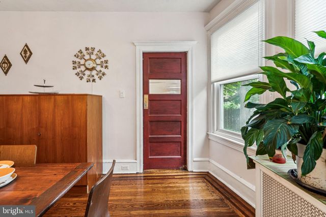 6607 13TH ST, Philadelphia, PA 19126