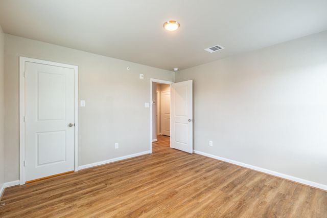 231 Park Place Circle D, Waller, TX 77484