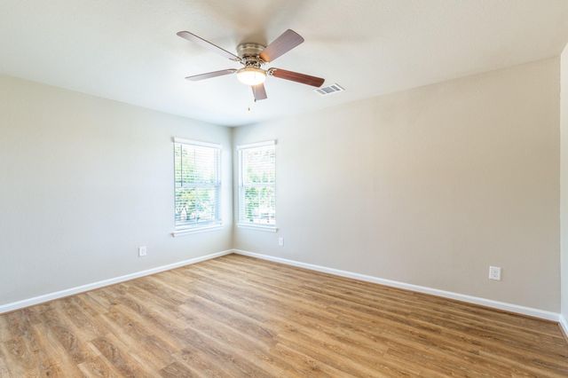 231 Park Place Circle D, Waller, TX 77484