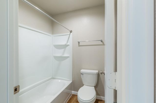 231 Park Place Circle D, Waller, TX 77484
