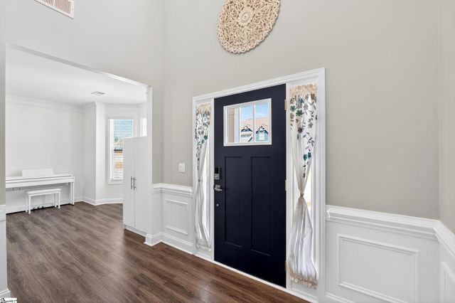 6030 Thicket Lane, Boiling Springs, SC 29316