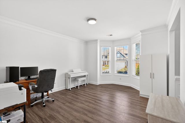 6030 Thicket Lane, Boiling Springs, SC 29316