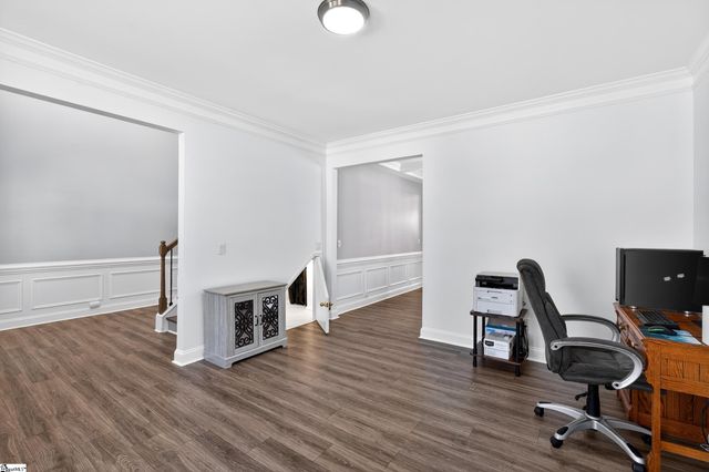 6030 Thicket Lane, Boiling Springs, SC 29316