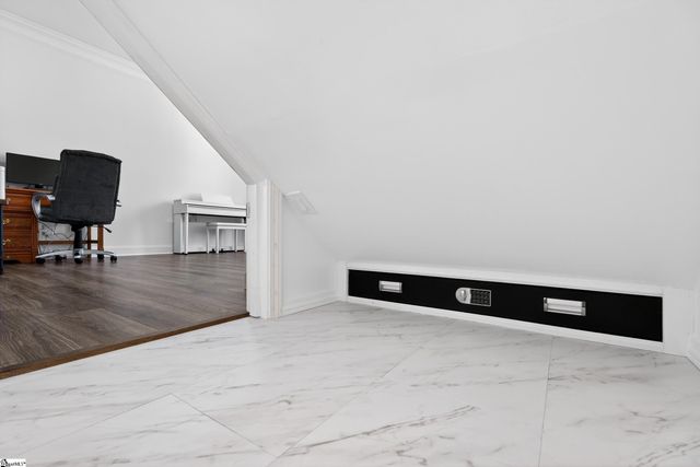 6030 Thicket Lane, Boiling Springs, SC 29316