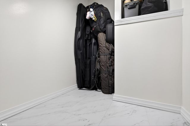 6030 Thicket Lane, Boiling Springs, SC 29316