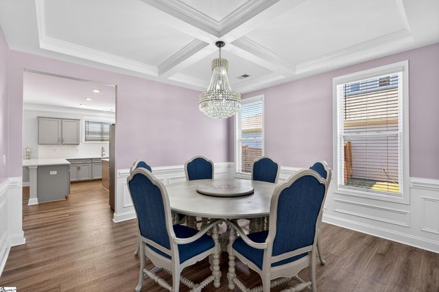 6030 Thicket Lane, Boiling Springs, SC 29316