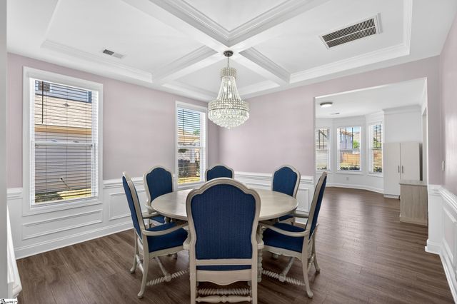 6030 Thicket Lane, Boiling Springs, SC 29316