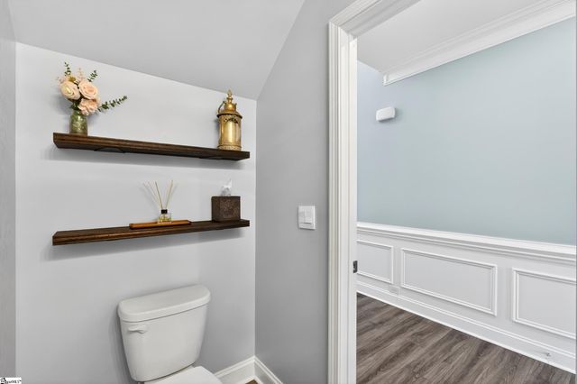 6030 Thicket Lane, Boiling Springs, SC 29316