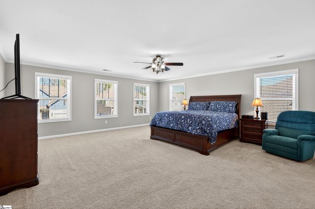 6030 Thicket Lane, Boiling Springs, SC 29316