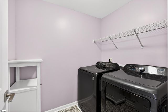 6030 Thicket Lane, Boiling Springs, SC 29316