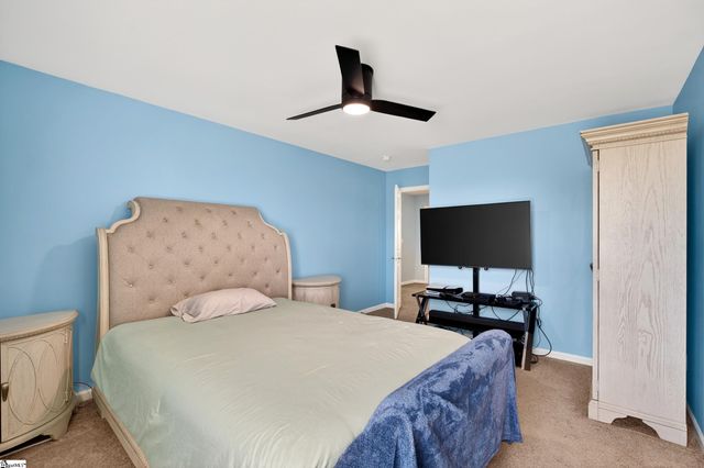 6030 Thicket Lane, Boiling Springs, SC 29316