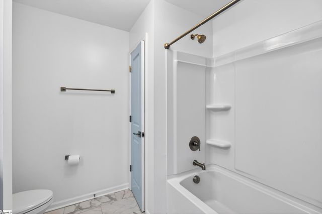 6030 Thicket Lane, Boiling Springs, SC 29316