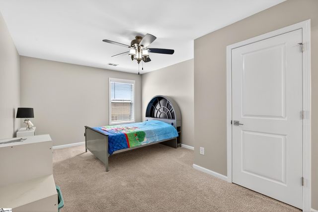 6030 Thicket Lane, Boiling Springs, SC 29316