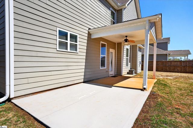 6030 Thicket Lane, Boiling Springs, SC 29316