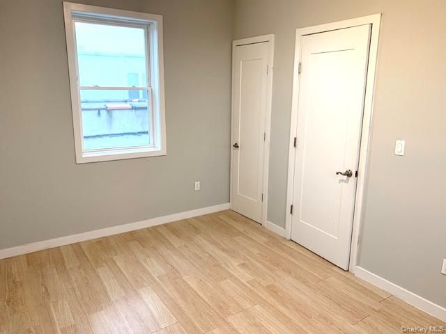 215 E Broadway 5S, Long Beach, NY 11561