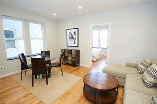 215 E Broadway 5K, Long Beach, NY 11561
