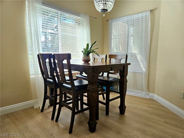 9000 South Las Vegas Boulevard 1187, Las Vegas, NV 89123