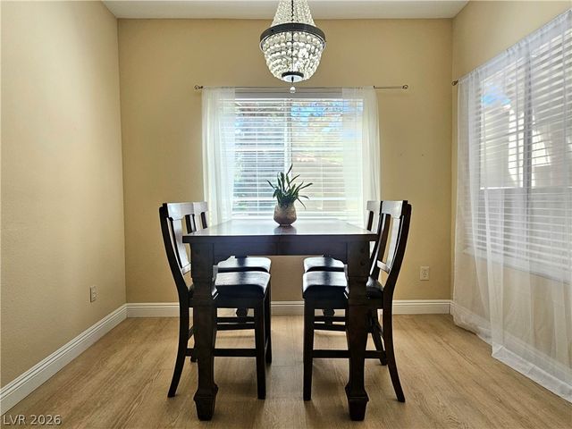 9000 South Las Vegas Boulevard 1187, Las Vegas, NV 89123