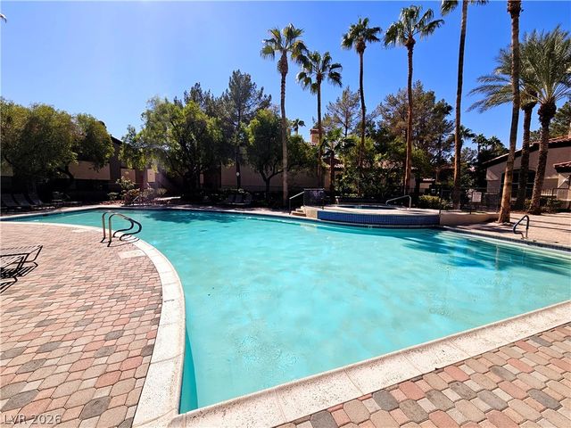 9000 South Las Vegas Boulevard 1187, Las Vegas, NV 89123