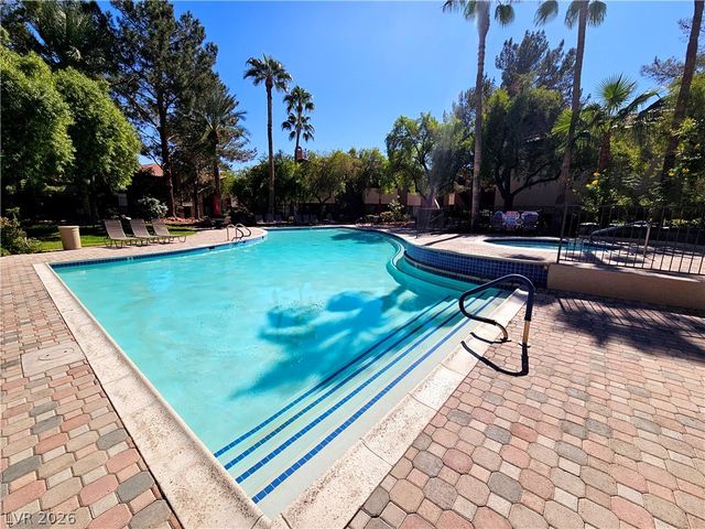 9000 South Las Vegas Boulevard 1187, Las Vegas, NV 89123