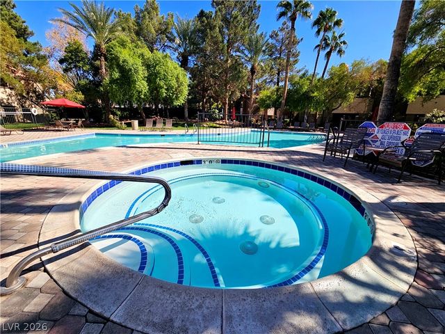 9000 South Las Vegas Boulevard 1187, Las Vegas, NV 89123